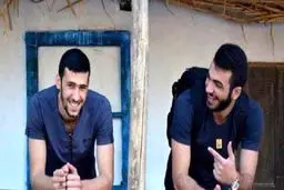 حزب الله: انتقام زبیب و ضاهر را گرفتیم+فیلم