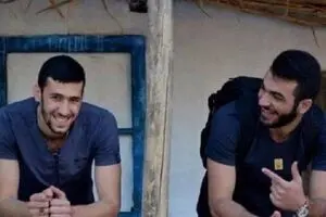 حزب الله: انتقام زبیب و ضاهر را گرفتیم+فیلم