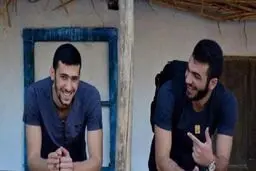 حزب الله: انتقام زبیب و ضاهر را گرفتیم+فیلم