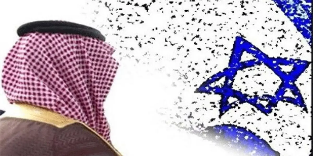 بحرین به انتقاد از لبنان پرداخت!