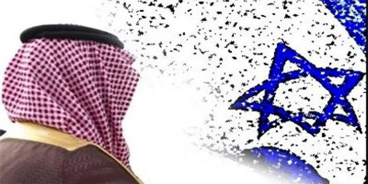 بحرین به انتقاد از لبنان پرداخت!