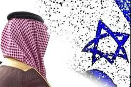 بحرین به انتقاد از لبنان پرداخت!