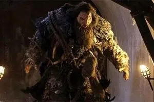 ۴ مهندس فرهنگ آمریکایی