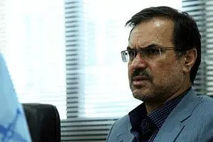 اعتبار ندادن به سند رسمی جرم تلقی می‌شود