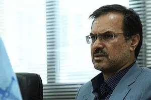 اعتبار ندادن به سند رسمی جرم تلقی می‌شود