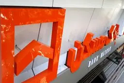 از ۳۵ شرکت سرمایه‌گذاری بانک مسکن، ۲۱ شرکت در حوزه انبوه‌سازی فعالیت می‌کنند