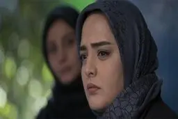 ۶ قتل و ۲ مرگ در «بوی باران»