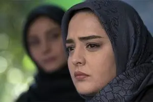 ۶ قتل و ۲ مرگ در «بوی باران»