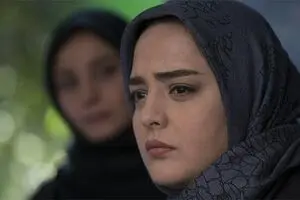 ۶ قتل و ۲ مرگ در «بوی باران»