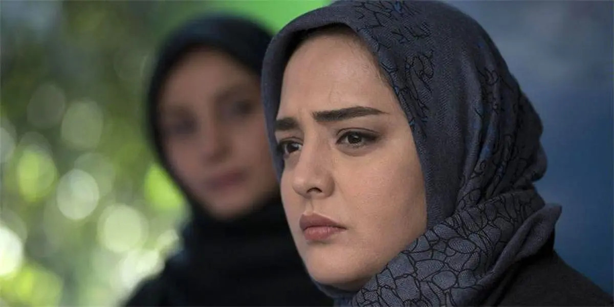 ۶ قتل و ۲ مرگ در «بوی باران»