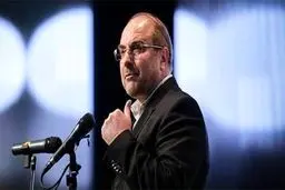 انتشار اسناد بدهی‌های قالیباف در شهرداری تهران