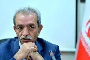 صنعت گردشگری به اندازه نفت و خودرو پتانسیل درآمدزایی دارد
