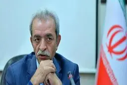 صنعت گردشگری به اندازه نفت و خودرو پتانسیل درآمدزایی دارد