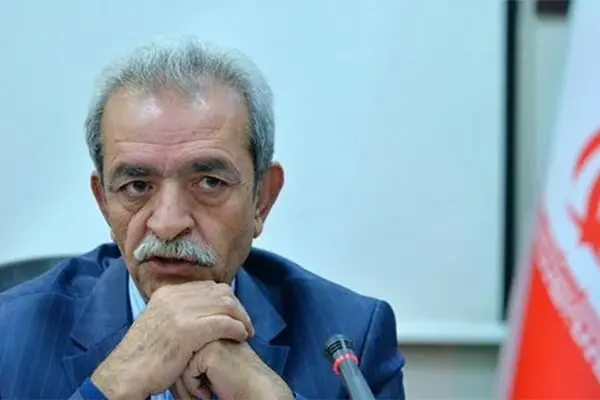 صنعت گردشگری به اندازه نفت و خودرو پتانسیل درآمدزایی دارد