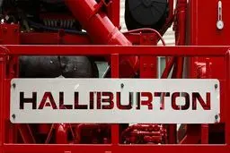 قراردادهای نفتی رانتی یک مقام سیاسی در آمریکا