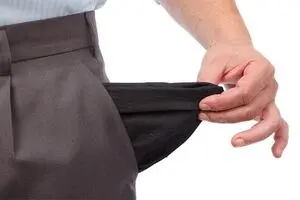 کاهش قابل توجه رفاه خانوارهای ایرانی در یکسال اخیر
