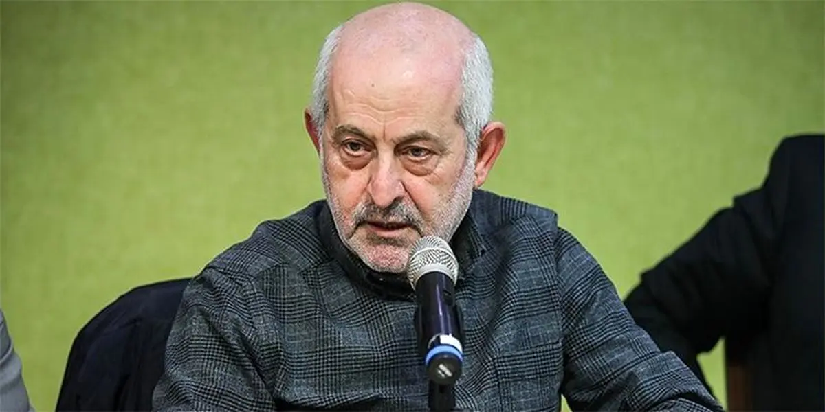 عملیات حزب الله جایگاه نتانیاهو را متزلزل کرد