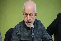 عملیات حزب الله جایگاه نتانیاهو را متزلزل کرد