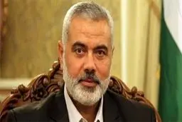 عملیات حزب الله علیه صهیونیستها نتایج استراتژیکی به دنبال خواهد داشت