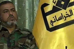 پایگاه‌های آمریکا جولانگاه‌ پرواز پهپادهای مهاجم