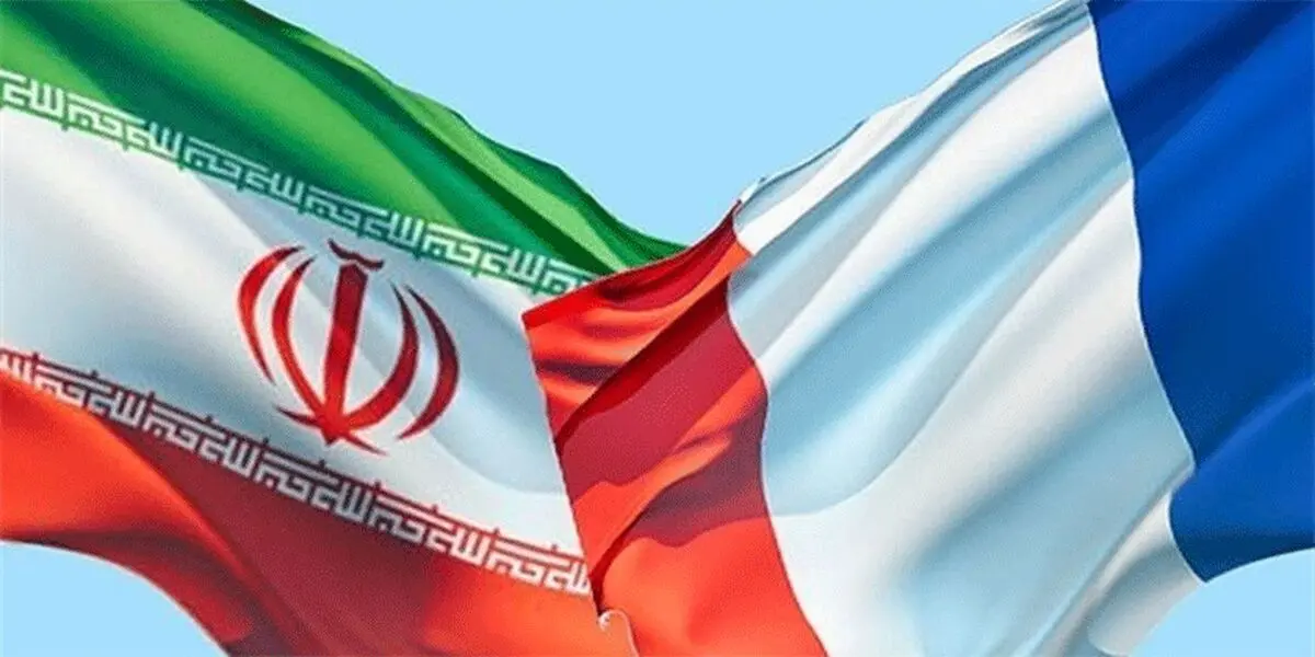 رایزنی های ۱۰ ساعته کارشناسان ارشد ایران و فرانسه در پاریس