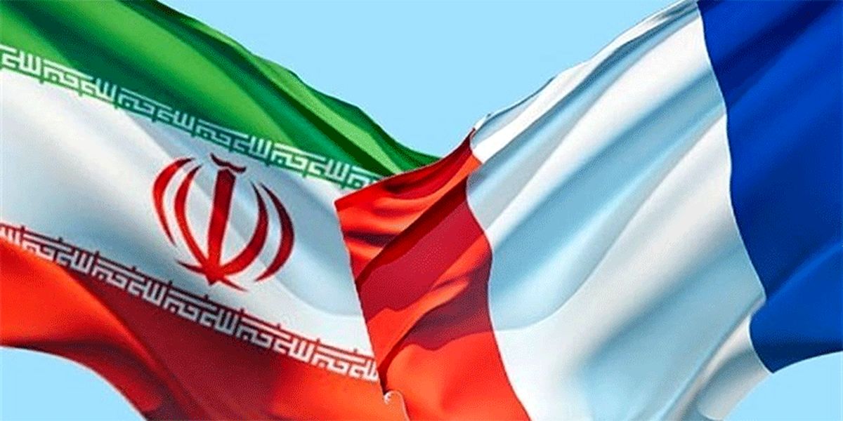 رایزنی های ۱۰ ساعته کارشناسان ارشد ایران و فرانسه در پاریس