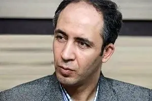 بی توجهی دولت به مالیات گرفتن از طبقات ثروتمند