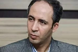 بی توجهی دولت به مالیات گرفتن از طبقات ثروتمند