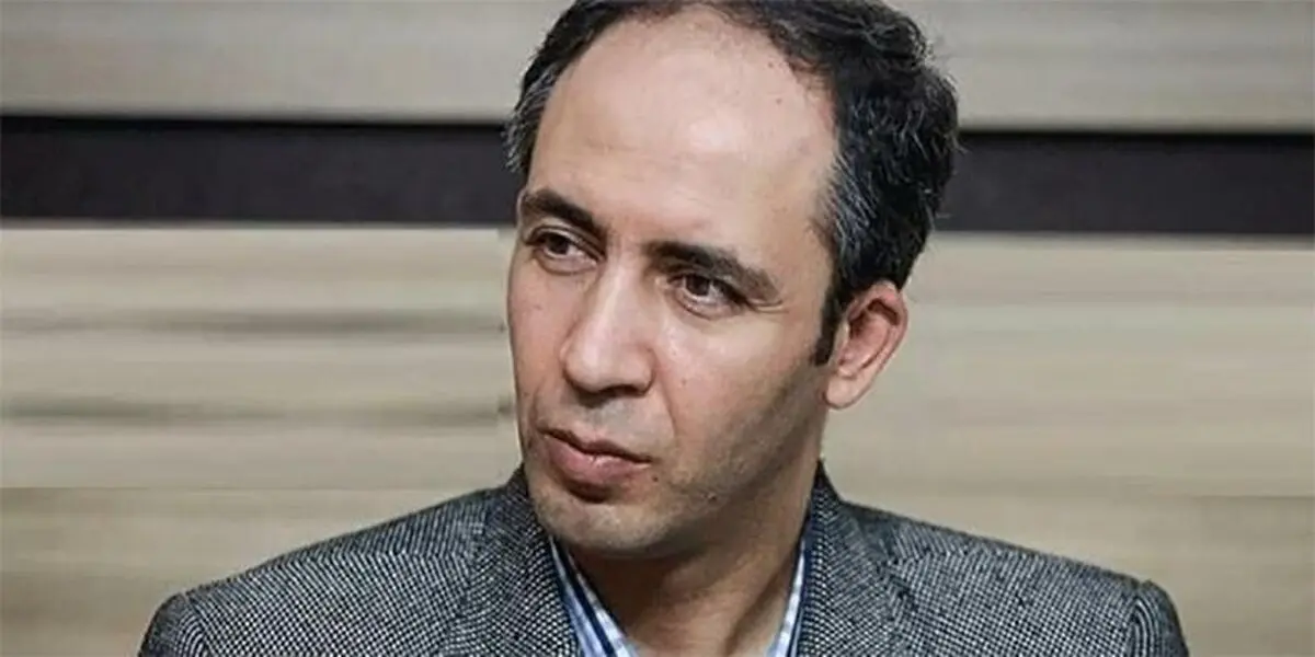 بی توجهی دولت به مالیات گرفتن از طبقات ثروتمند
