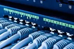 شبکه ملی اطلاعات؛ واجبی فراموش شده