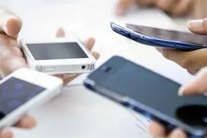 چرا با نسلی کم‌حوصله مواجه‌ایم؟!