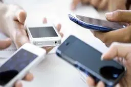 چرا با نسلی کم‌حوصله مواجه‌ایم؟!
