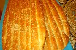 دولت نظارت بر نرخ گذاری نان را بیشتر کند