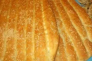 دولت نظارت بر نرخ گذاری نان را بیشتر کند