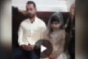 ۱۰ نکته درباره فیلم جنجالی ازدواج دختر ۹ ساله کهکیلویه‌ و بویراحمدی