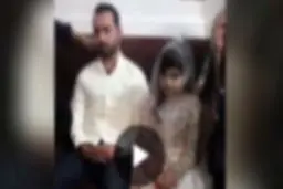 ۱۰ نکته درباره فیلم جنجالی ازدواج دختر ۹ ساله کهکیلویه‌ و بویراحمدی