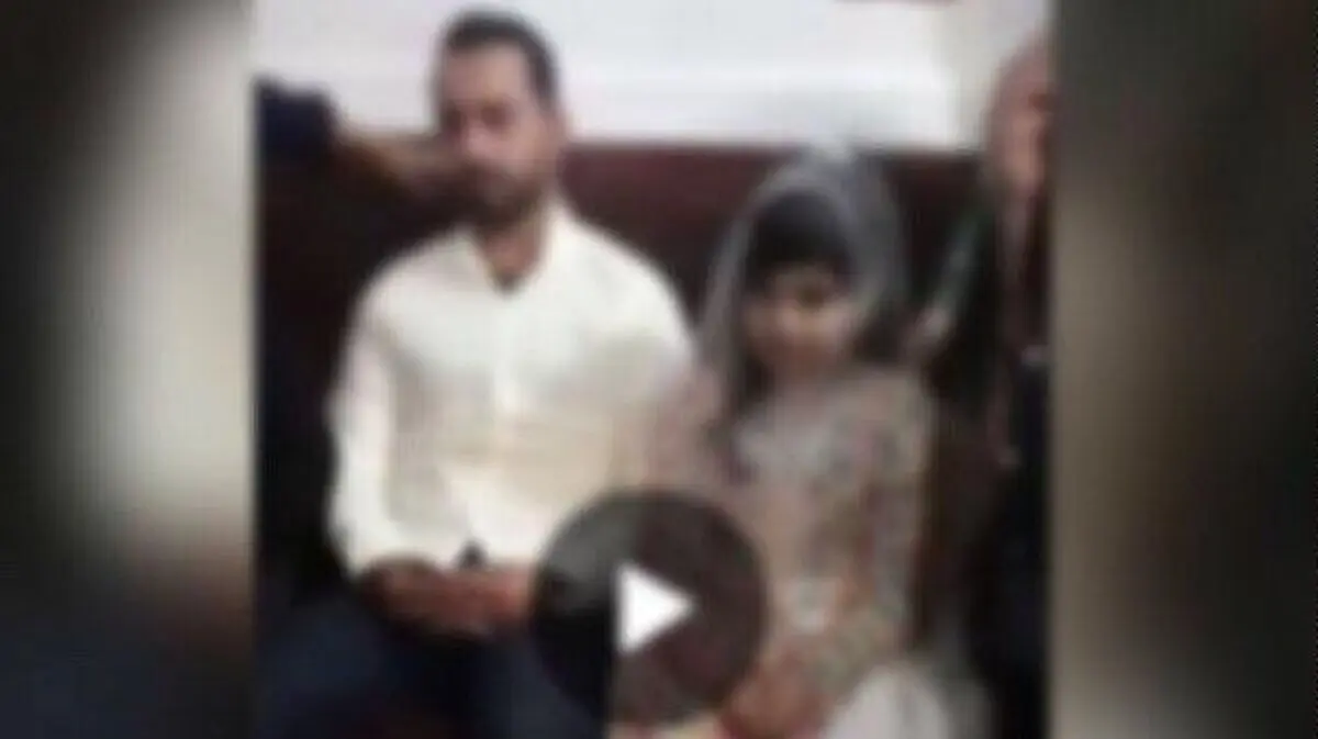 ۱۰ نکته درباره فیلم جنجالی ازدواج دختر ۹ ساله کهکیلویه‌ و بویراحمدی
