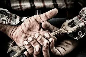 بی‌توجهی وزارت کار برای حمایت «غیرنقدی» از کارگران