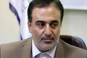 کاهش درآمد مردم آنها را به سمت مشاغل کاذب سوق داده است