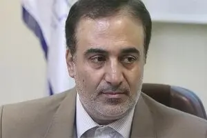 کاهش درآمد مردم آنها را به سمت مشاغل کاذب سوق داده است