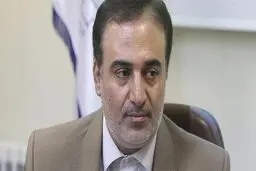 کاهش درآمد مردم آنها را به سمت مشاغل کاذب سوق داده است