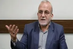 عملکرد بانک مرکزی درسال ۹۷ اصلا مناسب نبود؛ به‌دلیل وجود ژنرال‌های متعدد در دولت شاهد وحدت رویه اقتصادی نیستیم