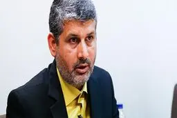 آغاز فروش و توزیع کتاب‌های درسی