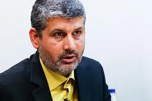 آغاز فروش و توزیع کتاب‌های درسی