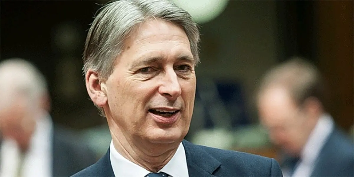 توان لازم برای شکست دادن جانسون درمورد برگزیت را داریم