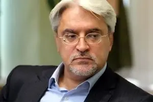 از وام اجاره مسکن چه خبر؟
