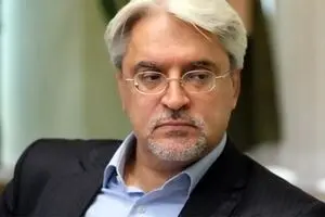 از وام اجاره مسکن چه خبر؟