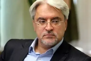 از وام اجاره مسکن چه خبر؟