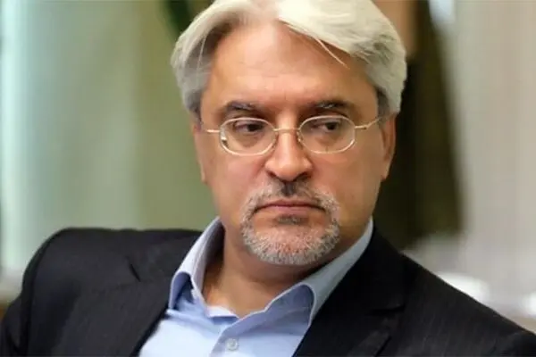 از وام اجاره مسکن چه خبر؟