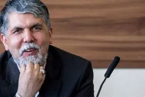 واردات ۱۳ هزار تن کاغذ مطبوعاتی